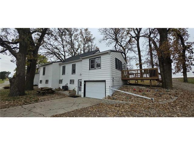 78665 County Road 46, Albert Lea, MN 56007