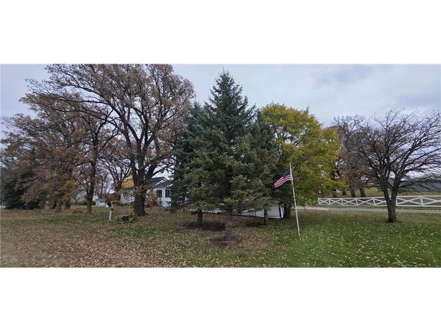 78665 County Road 46, Albert Lea, MN 56007