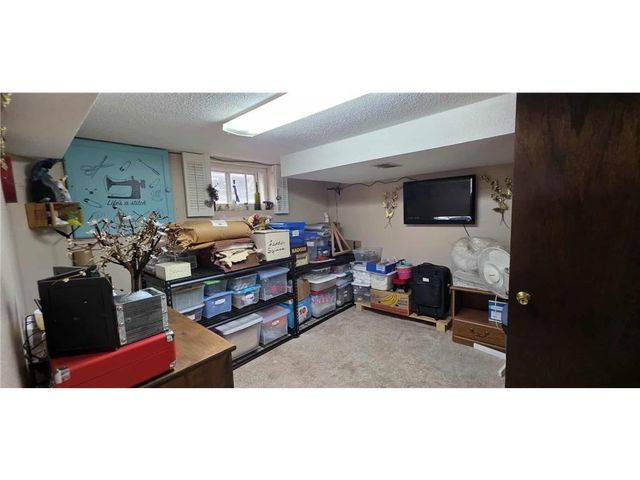 78665 County Road 46, Albert Lea, MN 56007