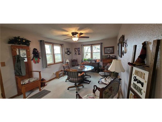 78665 County Road 46, Albert Lea, MN 56007