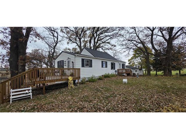 78665 County Road 46, Albert Lea, MN 56007