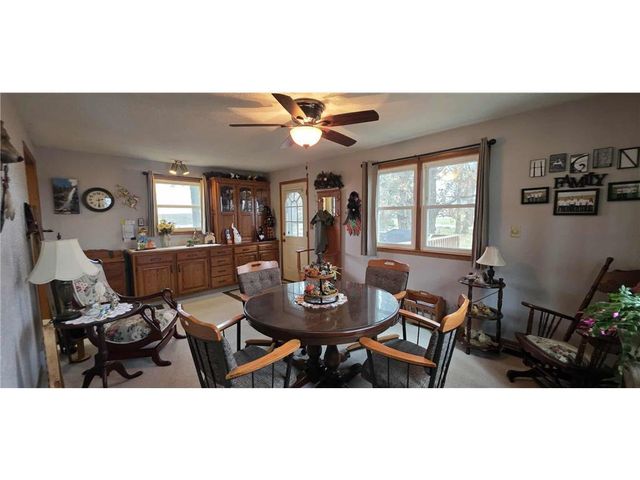 78665 County Road 46, Albert Lea, MN 56007