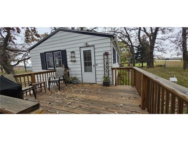 78665 County Road 46, Albert Lea, MN 56007