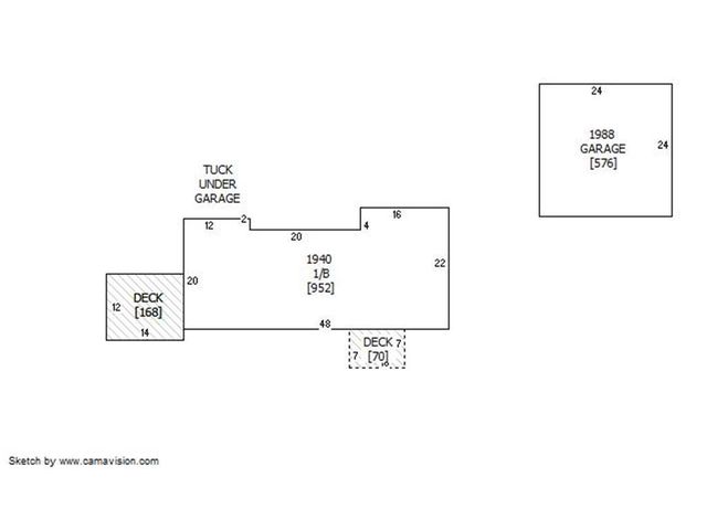 78665 County Road 46, Albert Lea, MN 56007