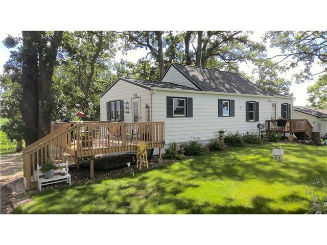 78665 County Road 46, Albert Lea, MN 56007