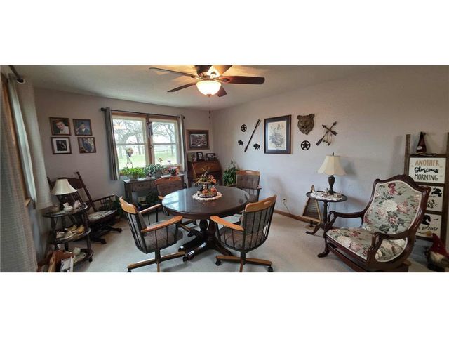 78665 County Road 46, Albert Lea, MN 56007