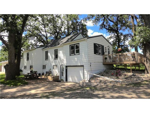 78665 County Road 46, Albert Lea, MN 56007