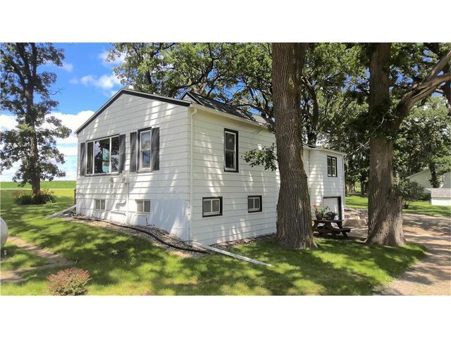 78665 County Road 46, Albert Lea, MN 56007