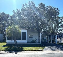 38552 MONET DRIVE, Zephyrhills, FL 33540
