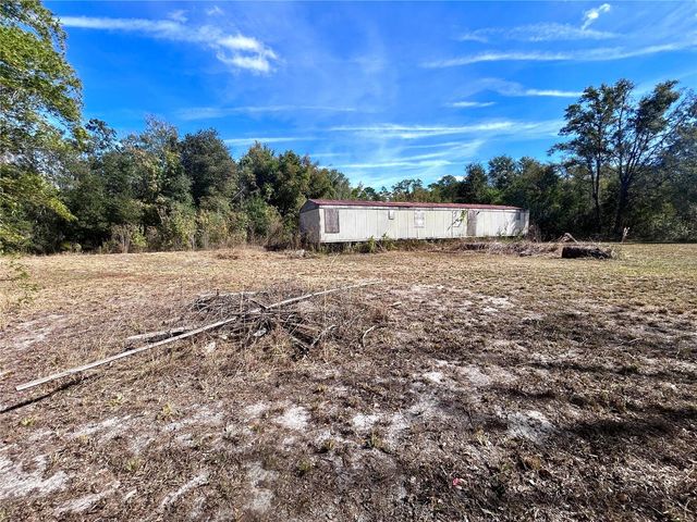10629 SPORTSMAN TRAIL, Lakeland, FL 33809