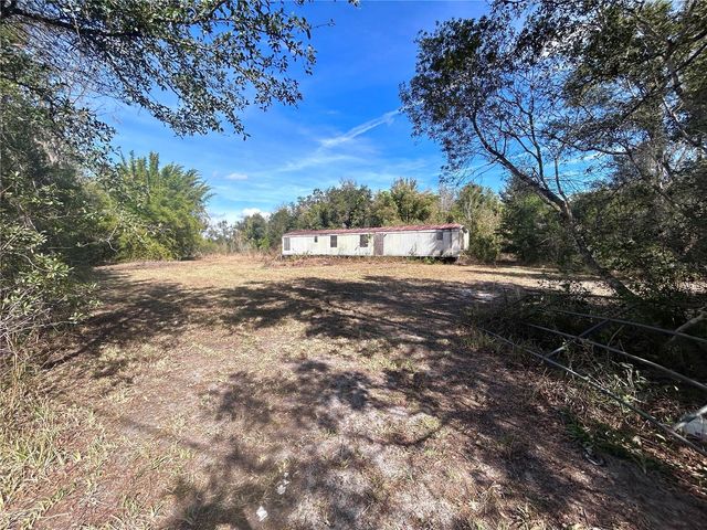 10629 SPORTSMAN TRAIL, Lakeland, FL 33809