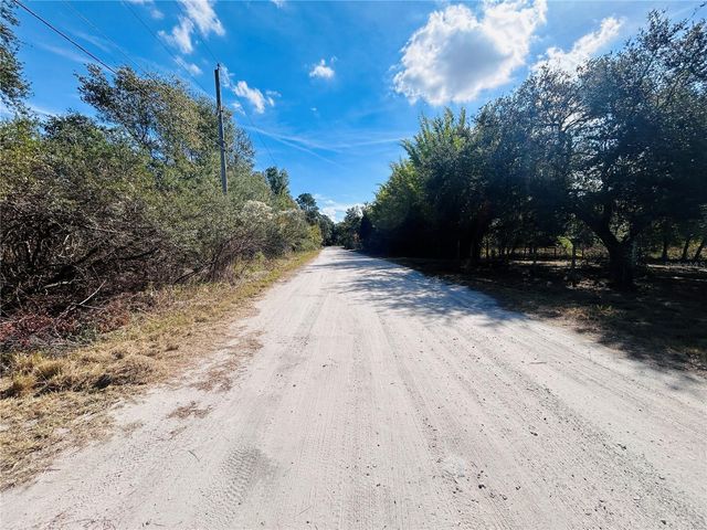 10629 SPORTSMAN TRAIL, Lakeland, FL 33809