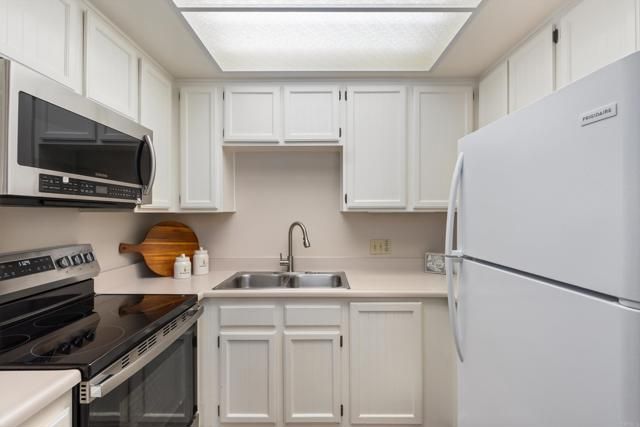 1664 Circa Del Lago E105, San Marcos, CA 92078