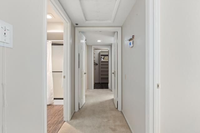 1664 Circa Del Lago E105, San Marcos, CA 92078