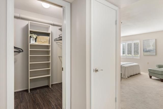 1664 Circa Del Lago E105, San Marcos, CA 92078