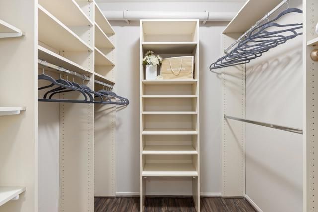 1664 Circa Del Lago E105, San Marcos, CA 92078