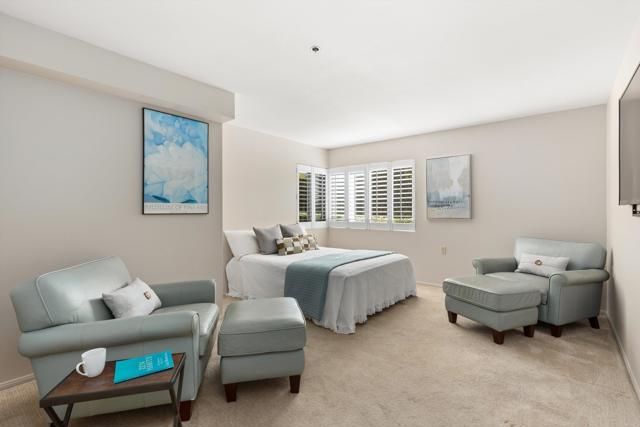 1664 Circa Del Lago E105, San Marcos, CA 92078