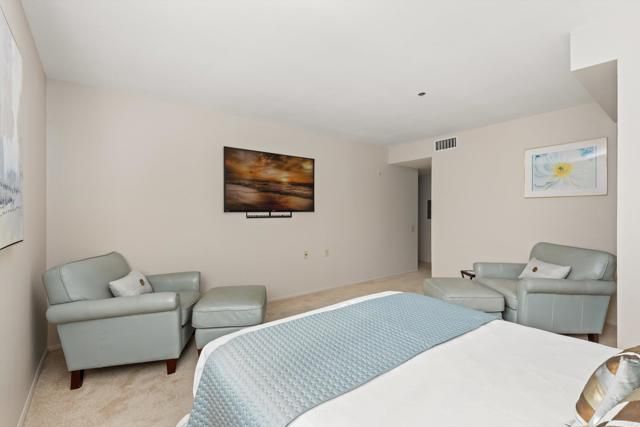 1664 Circa Del Lago E105, San Marcos, CA 92078