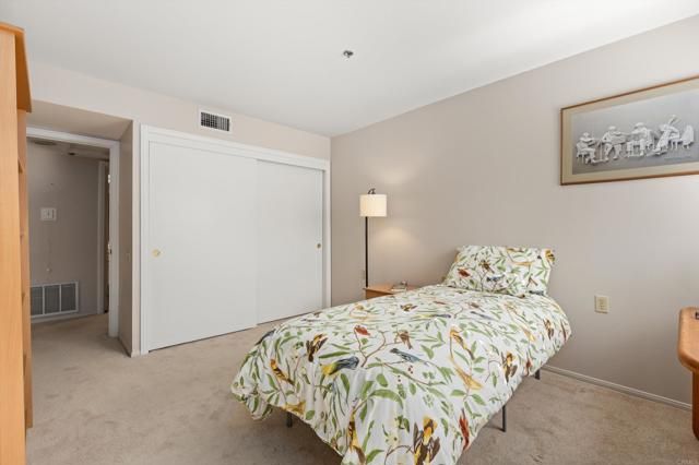 1664 Circa Del Lago E105, San Marcos, CA 92078