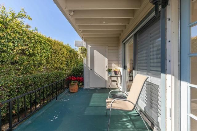 1664 Circa Del Lago E105, San Marcos, CA 92078