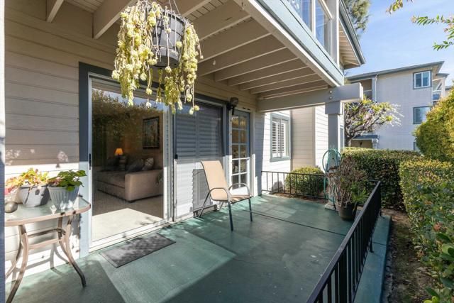 1664 Circa Del Lago E105, San Marcos, CA 92078