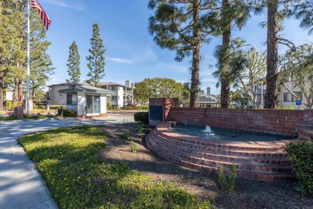 1664 Circa Del Lago E105, San Marcos, CA 92078