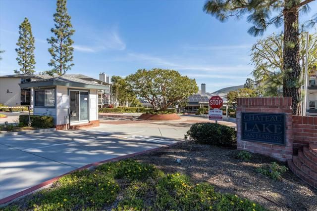 1664 Circa Del Lago E105, San Marcos, CA 92078