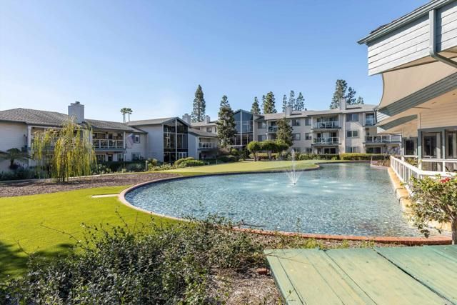 1664 Circa Del Lago E105, San Marcos, CA 92078