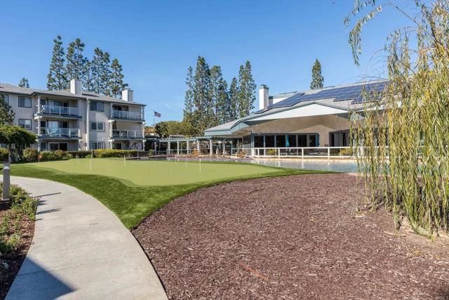 1664 Circa Del Lago E105, San Marcos, CA 92078