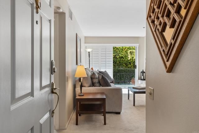 1664 Circa Del Lago E105, San Marcos, CA 92078