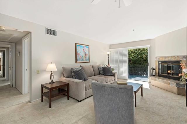 1664 Circa Del Lago E105, San Marcos, CA 92078