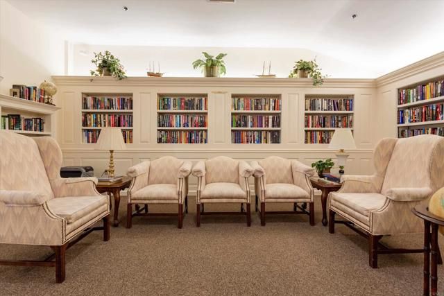 1664 Circa Del Lago E105, San Marcos, CA 92078