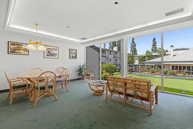 1664 Circa Del Lago E105, San Marcos, CA 92078