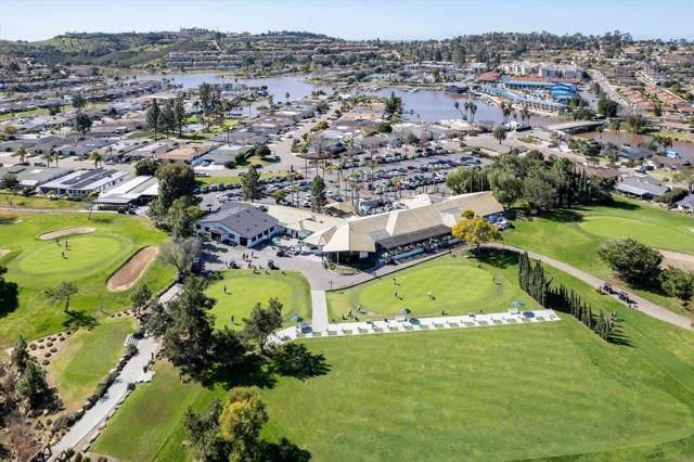 1664 Circa Del Lago E105, San Marcos, CA 92078