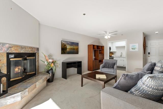 1664 Circa Del Lago E105, San Marcos, CA 92078