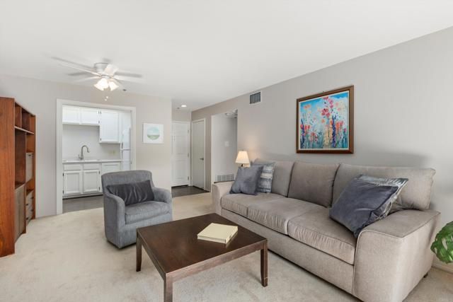 1664 Circa Del Lago E105, San Marcos, CA 92078