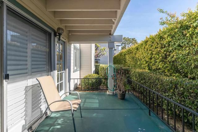 1664 Circa Del Lago E105, San Marcos, CA 92078