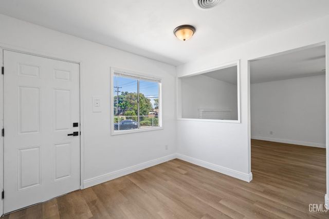 3609 Cardinal Avenue, Bakersfield, CA 93306