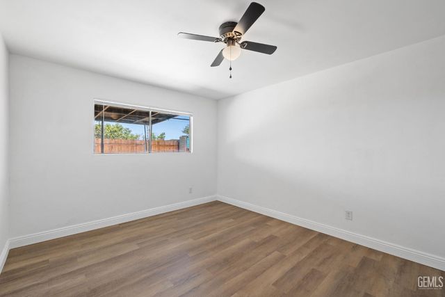 3609 Cardinal Avenue, Bakersfield, CA 93306