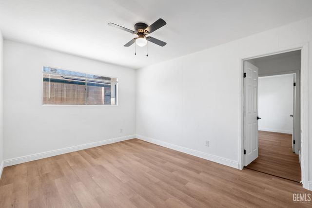 3609 Cardinal Avenue, Bakersfield, CA 93306