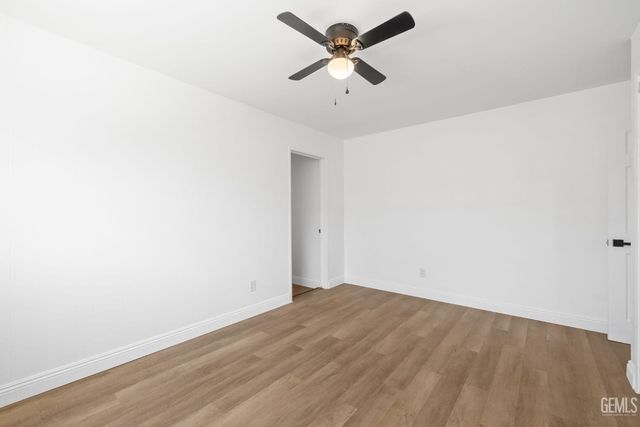 3609 Cardinal Avenue, Bakersfield, CA 93306