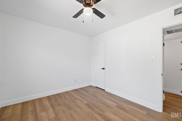 3609 Cardinal Avenue, Bakersfield, CA 93306