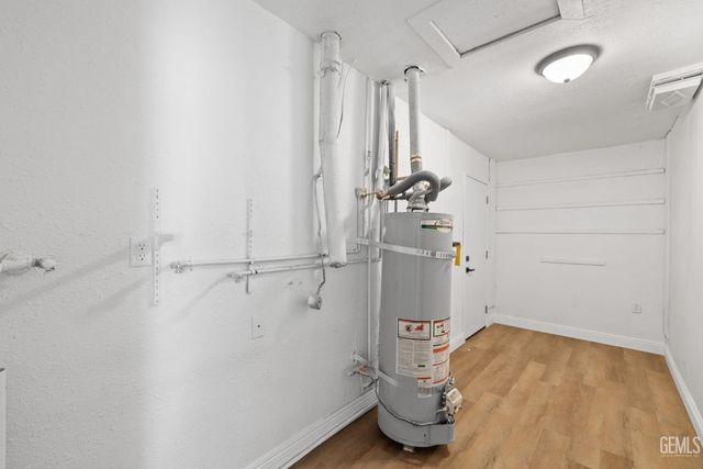 3609 Cardinal Avenue, Bakersfield, CA 93306