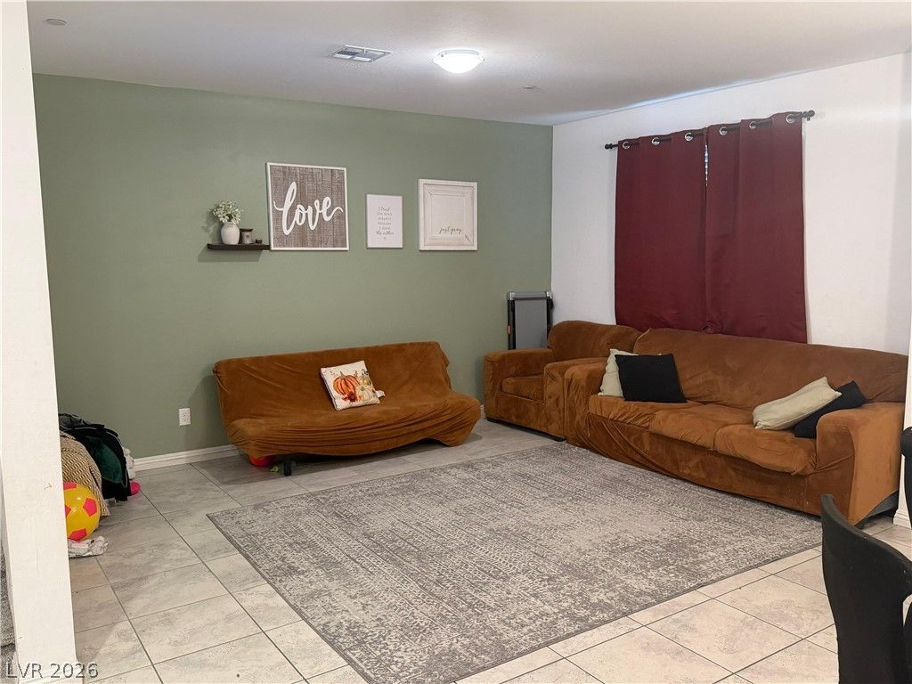 6562 Silver Estates, North Las Vegas, NV 89086 — photo 2