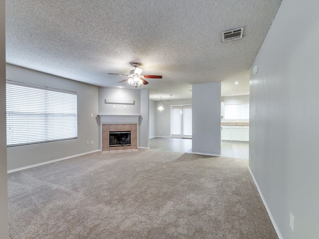 632 Condor Trail, Saginaw, TX 76131