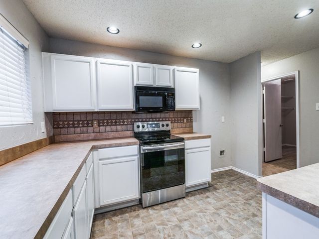 632 Condor Trail, Saginaw, TX 76131