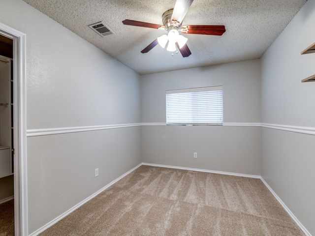 632 Condor Trail, Saginaw, TX 76131