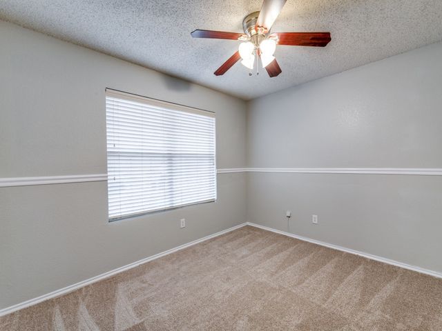 632 Condor Trail, Saginaw, TX 76131
