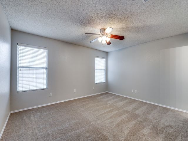 632 Condor Trail, Saginaw, TX 76131