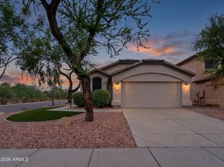 4304 E ABRAHAM Lane, Phoenix, AZ 85050